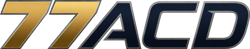 77acd